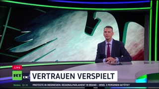 RT DE LIVE-TV