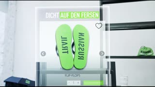 RT DE LIVE-TV