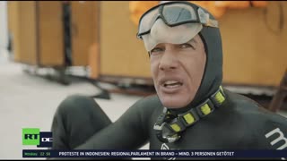 RT DE LIVE-TV