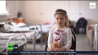 RT DE LIVE-TV
