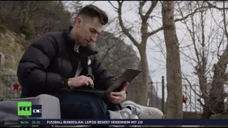 RT DE LIVE-TV