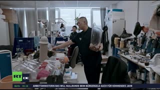 RT DE LIVE-TV