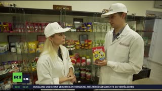 RT DE LIVE-TV