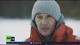 RT DE LIVE-TV