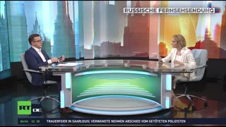 RT DE LIVE-TV