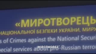 RT DE LIVE-TV