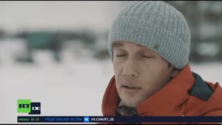 RT DE LIVE-TV