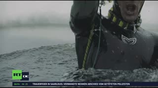 RT DE LIVE-TV