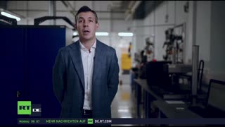 RT DE LIVE-TV