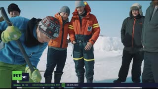 RT DE LIVE-TV