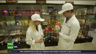 RT DE LIVE-TV