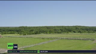 RT DE LIVE-TV