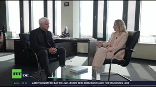 RT DE LIVE-TV