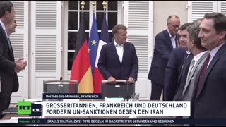 RT DE LIVE-TV