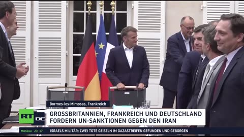 RT DE LIVE-TV