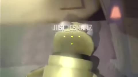 Bro get actually well done in this