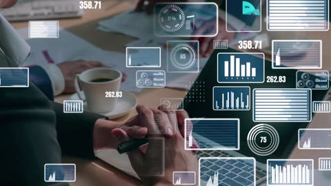 Software Maintenance 66% of IT Spend