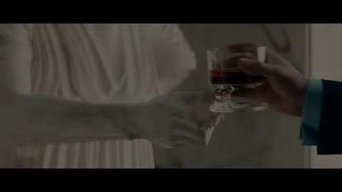 Bond 26 - Concept Trailer - Henry Cavill, Ana De Armas - Fan-Made