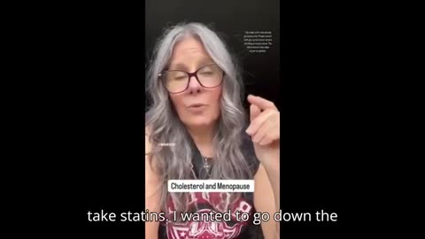 Statins are the Biggest Money Makers for Pharma Companies next to Vaccines