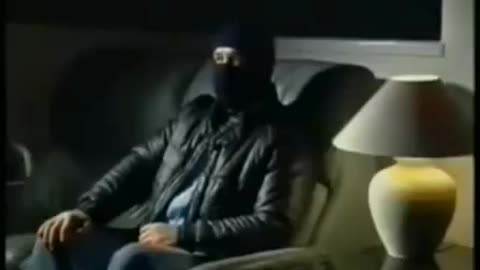 Wie installiert man die NWO mit Hilfe einer POLIZEI und eines,Polizeistaates