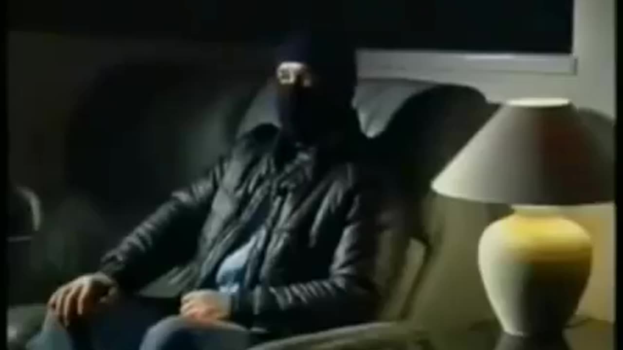 Wie installiert man die NWO mit Hilfe einer POLIZEI und eines,Polizeistaates