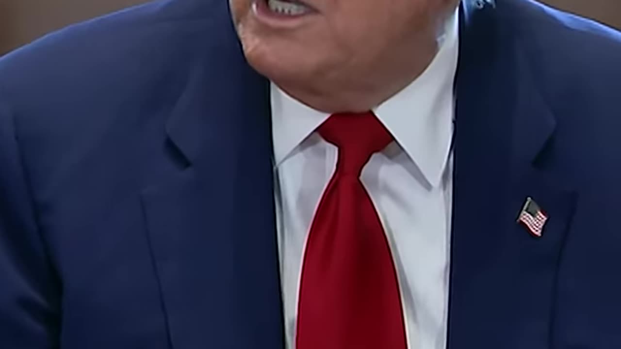 Trump Effect and Comms! Big week ahead!