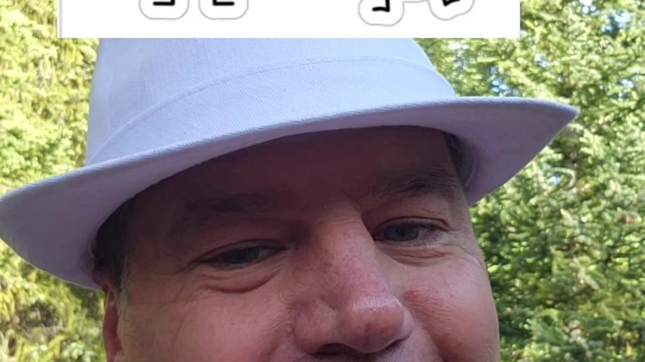 Day #4 - Surveillance - Summit County Stasi