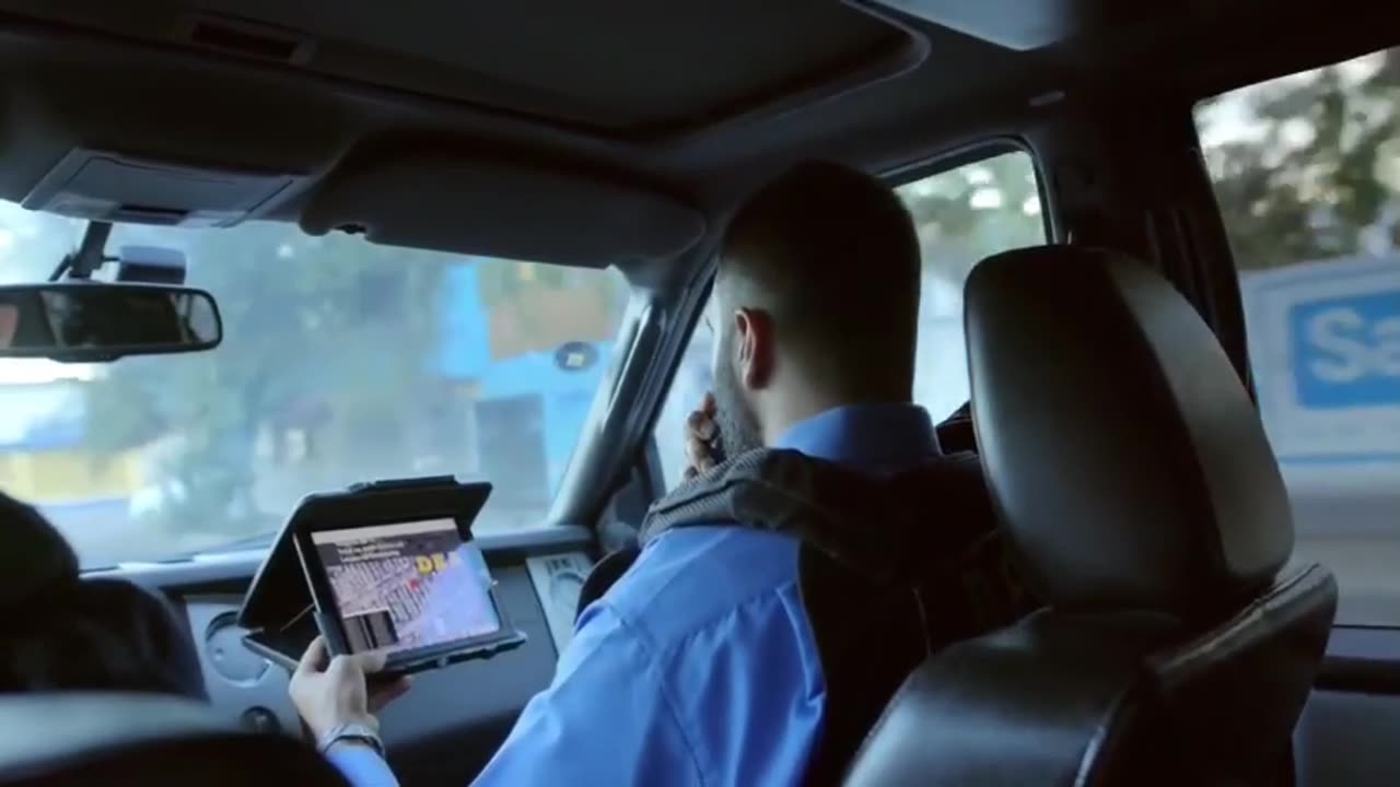 La Piloto 2 Temporada - Capitulo 04