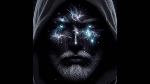 Sarge Major Intel 5.2.25 - New Q Drops! Nothing Can Stop What is Coming! .......