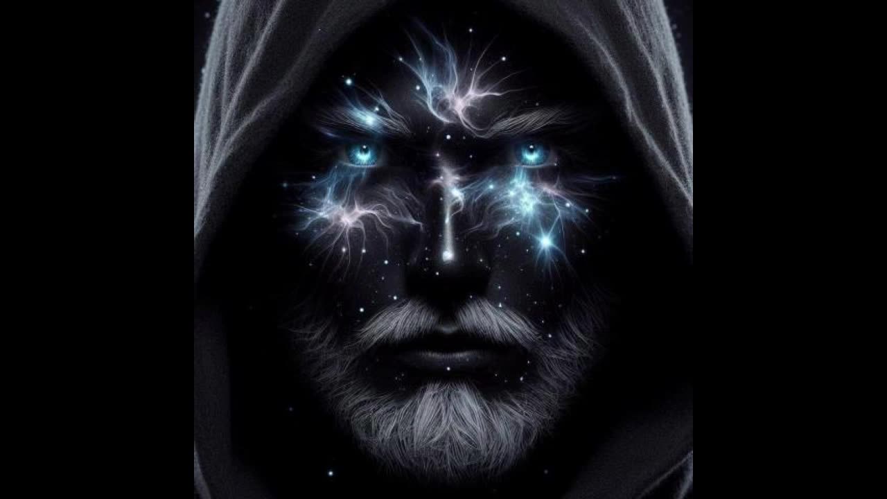 Sarge Major Intel 5.2.25 - New Q Drops! Nothing Can Stop What is Coming! .......