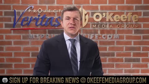 BREAKING: 🚨 WORLD EXCLUSIVE: O’KEEFE MEDIA EXPOSES PRINCE ANDREW...