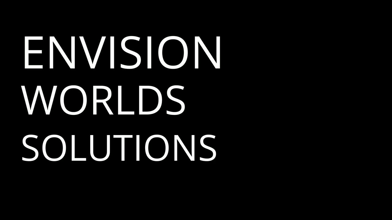 The Unseen Power of Imagination | Einstein - Part 1