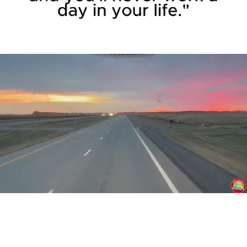 Do What You Love, And You'll Never Work A Day In Your Life! #shorts #motivation #entrepreneur