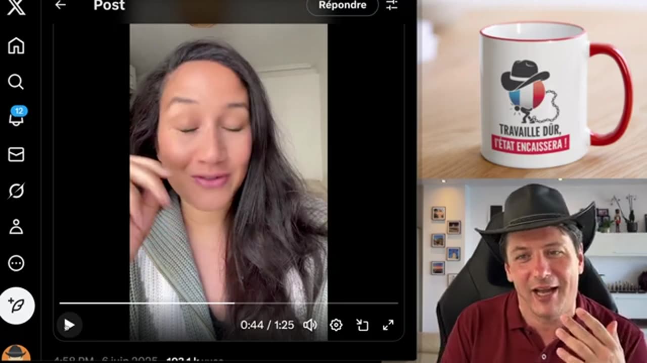 URSSAF : l’Arnaque à l’Arrondi Révélée !