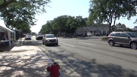 2025 Cruisin' US12, Part 012