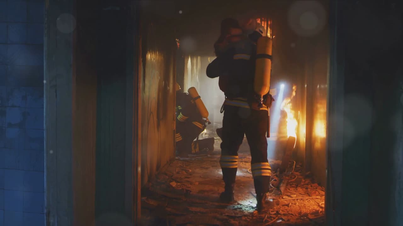 Lightworkers_ The Unsung Heroes 2024-04-15A