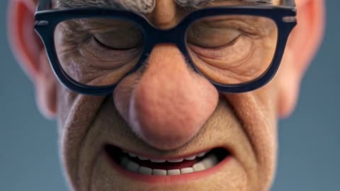 1996 Chuck Schumer drops TRUTH BOMBS: @DadFunnies