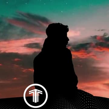 Ошибки и страх: преграды или ступени к успеху? #tompitai