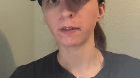 Combatting Nihilism - Chapter 1_ Section 2_ Inaction is Still Action