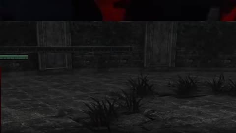 Streamer SMASHES Mic into head & REGRETS It! 😱