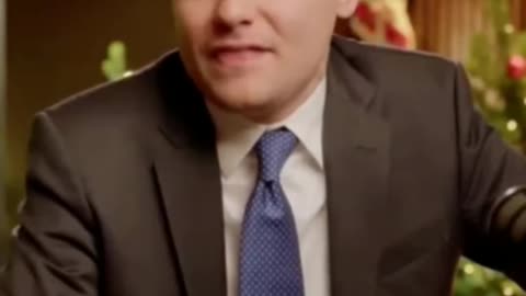 The Great Divide: Young Men vs. Older Generations