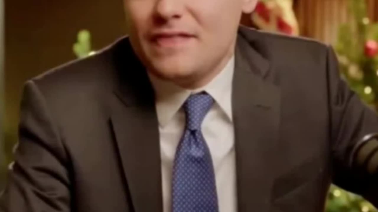 The Great Divide: Young Men vs. Older Generations