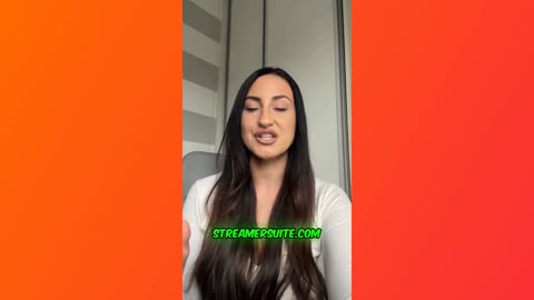 Unmask the Secret: Decoding Your Viewer Stats for Maximum Growth