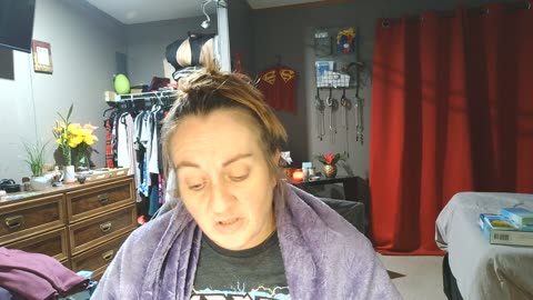 How have you transformed in life so far?