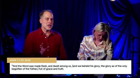 Church Online | LIVE | Highway Church