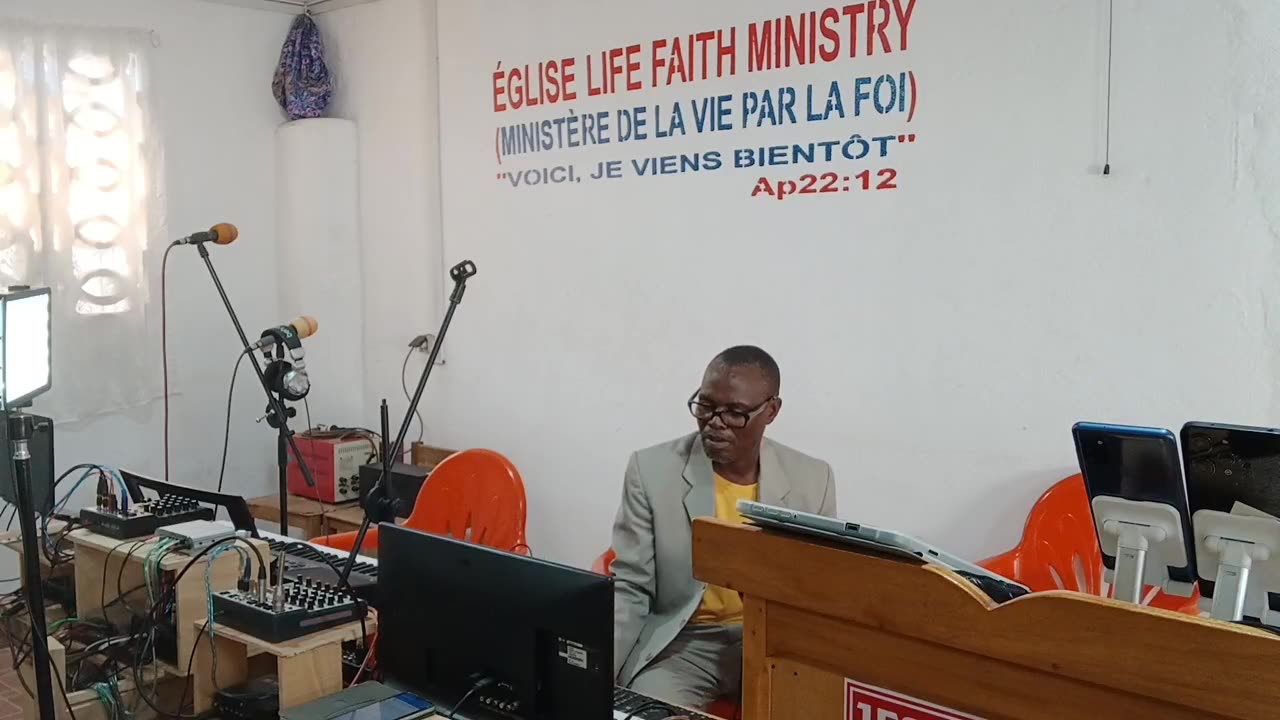 Je te garderai Zorobabel 2