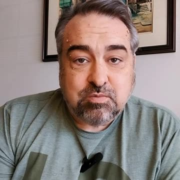 Destiny” – A heartfelt poem by classical guitarist & award-winning poet David Michae