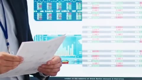 Expense Ratio Explained Simply