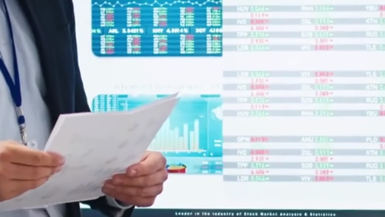 Expense Ratio Explained Simply