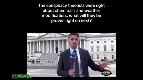 KILLUMINATI13420